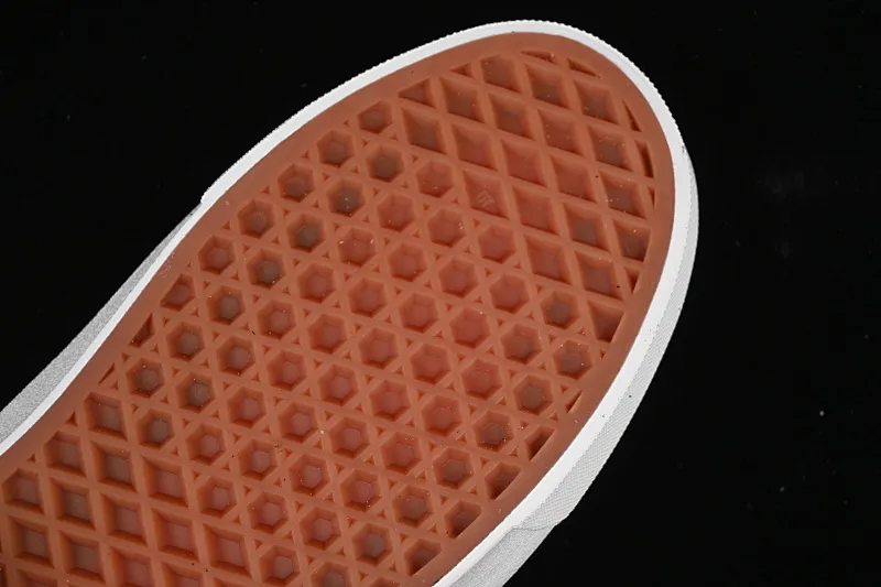 All categories Vans Vans series Vans Low Vans low-top Vans Authentic Reissue 44 Vans official high-end branch low-top casual sneakers VN0007QYMDB
